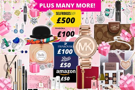 5pm glasgow deals|5pm big deal redemption.
